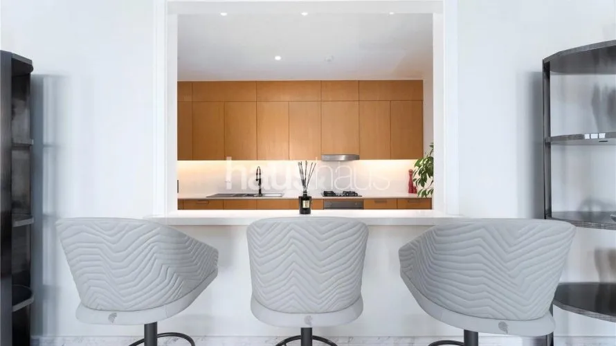 4 bedrooms apartment for sale , Downtown Dubai (Downtown Burj Dubai), Dubai, UAE No. 884 № 13