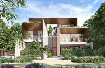 5 bedrooms villa for sale , Tilal Al Ghaf, Dubai, UAE No. 900