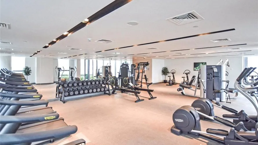 3 bedrooms duplex for sale, Downtown Dubai (Downtown Burj Dubai), Dubai, UAE No. 876 № 18