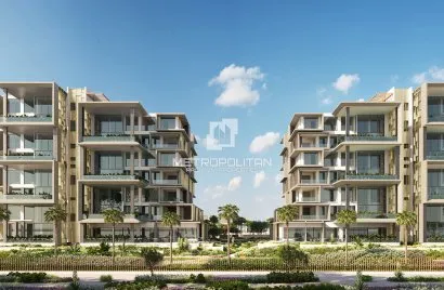 4 bedrooms apartment for sale , Palm Jumeirah, Dubai, UAE No. 1592