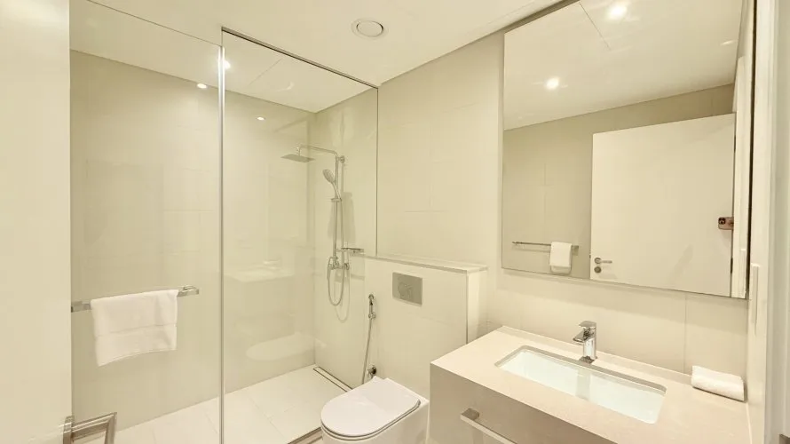 5 bedrooms penthouse for sale , La Vie, Jumeirah Beach Residence, Dubai, UAE No. 821 № 15