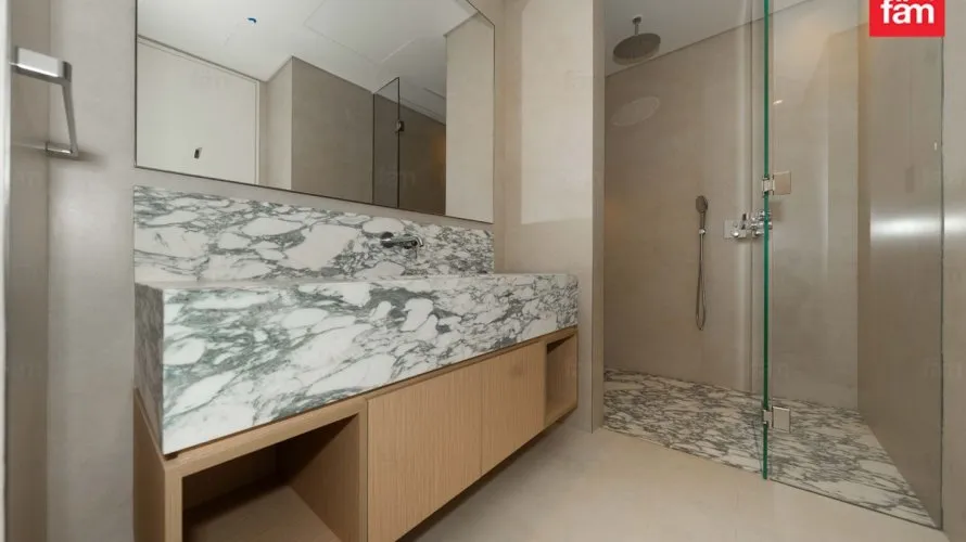 3 bedrooms apartment for sale , Dubai, UAE No. 1942 № 25