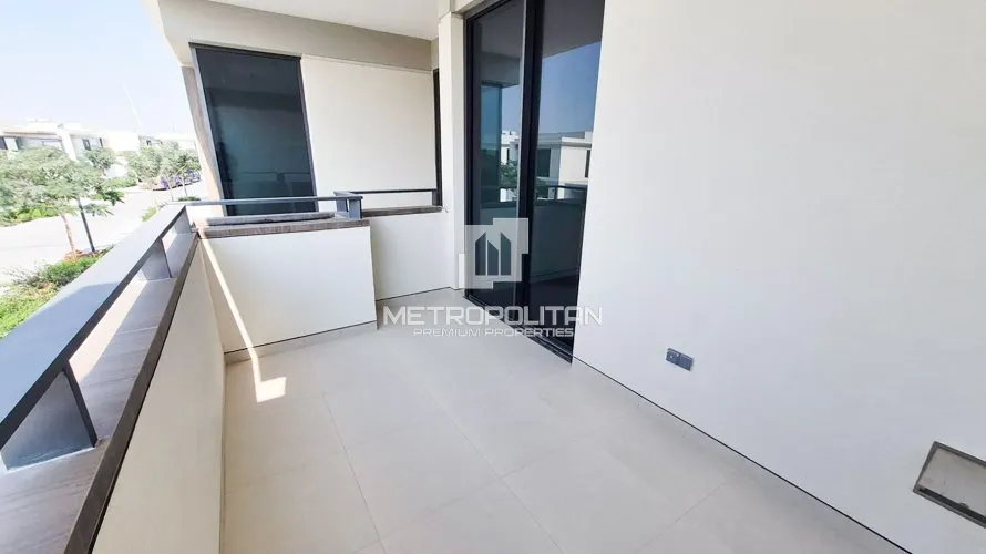 5 bedrooms villa for sale , Tilal Al Ghaf, Dubai, UAE No. 1666 № 23