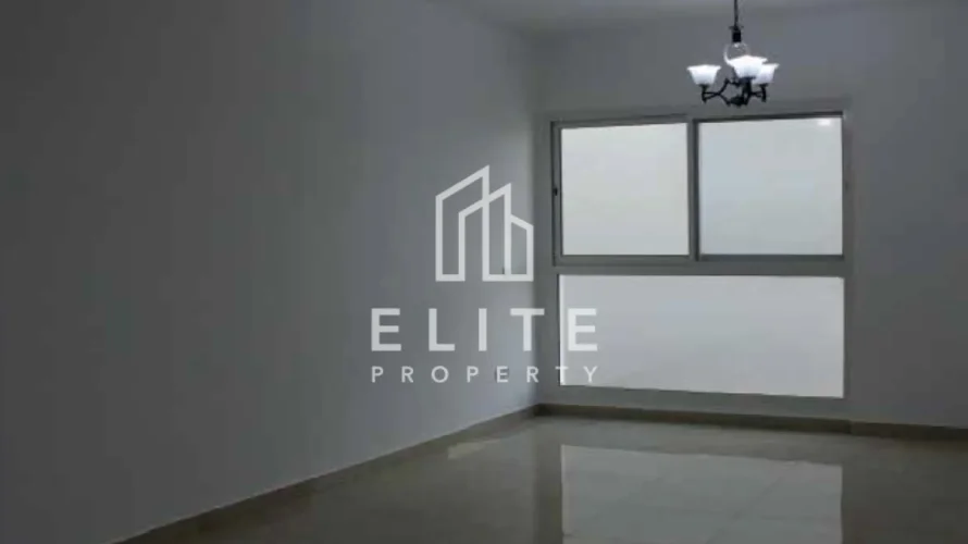 5170m² building for sale , Dubai Investment Park, Dubai, UAE No. 757 № 6