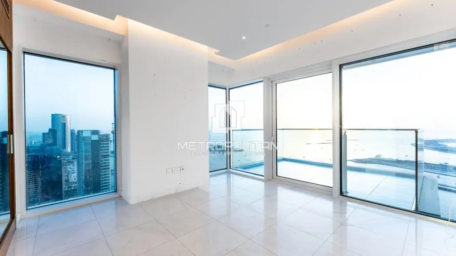 4 bedrooms apartment for sale , 1 JBR, Jumeirah Beach Residence, Dubai, UAE No. 1556 № 17