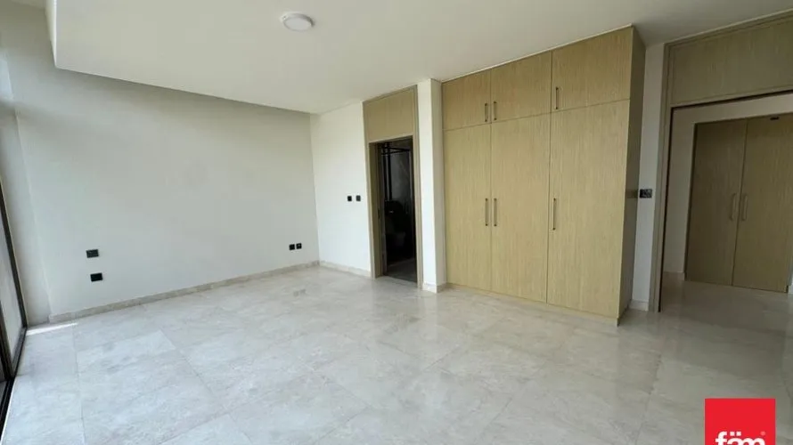 5 bedrooms villa for sale , Dubai Hills Estate, Dubai, UAE No. 1035 № 2