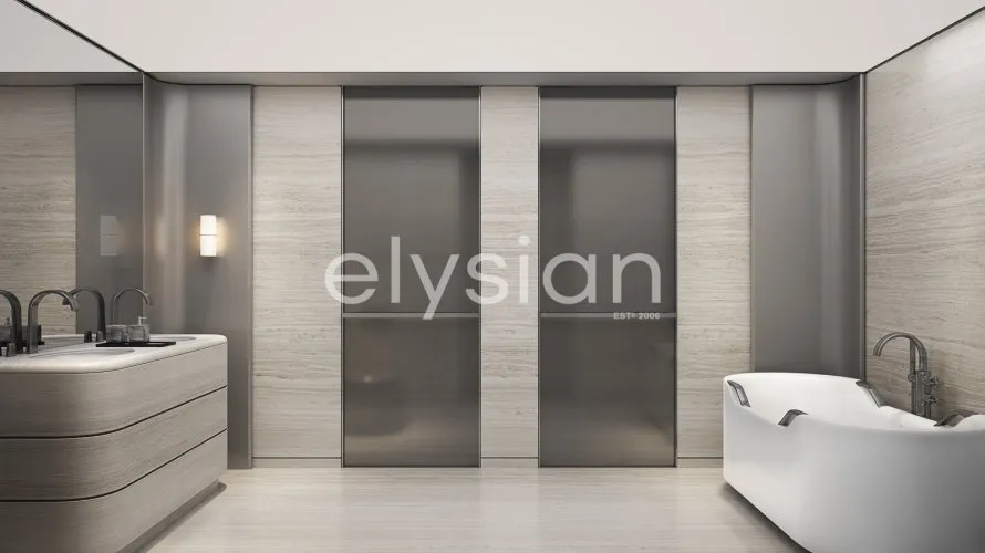3 bedrooms apartment for sale , Palm Jumeirah, Dubai, UAE No. 716 № 7