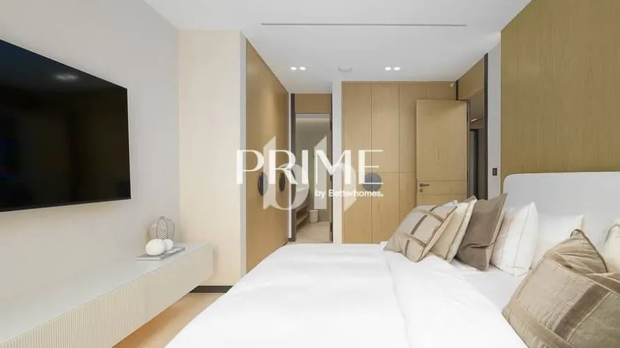 5 bedrooms villa for sale , Jumeirah Islands, Dubai, UAE No. 1168 № 15