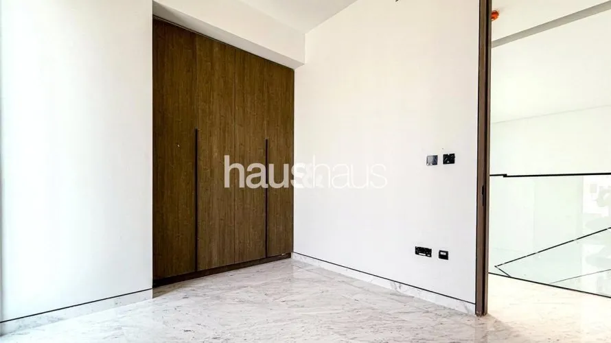 6 bedrooms villa for sale , Harmony, Tilal Al Ghaf, Dubai, UAE No. 875 № 18