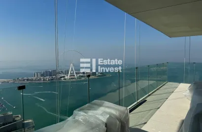 3 bedrooms apartment for sale , Dubai, UAE No. 385