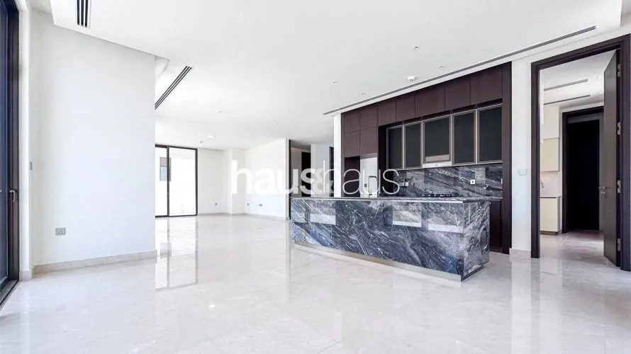 5 bedrooms villa for sale , Dubai Hills Estate, Dubai, UAE No. 920