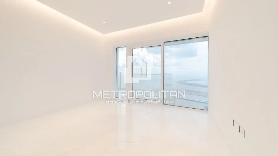 3 bedrooms apartment for sale , 1 JBR, Jumeirah Beach Residence, Dubai, UAE No. 312 № 11