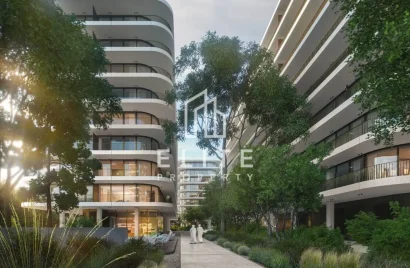 4 bedrooms penthouse for sale , Dubai, UAE No. 1860