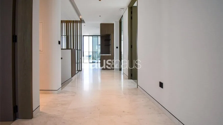 5 bedrooms villa for sale , Harmony, Tilal Al Ghaf, Dubai, UAE No. 894 № 20