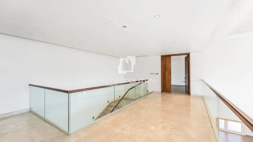 4 bedrooms duplex for sale, Marina Residences, Palm Jumeirah, Dubai, UAE No. 1606 № 26