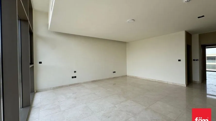 5 bedrooms villa for sale , Dubai Hills Estate, Dubai, UAE No. 1035 № 7