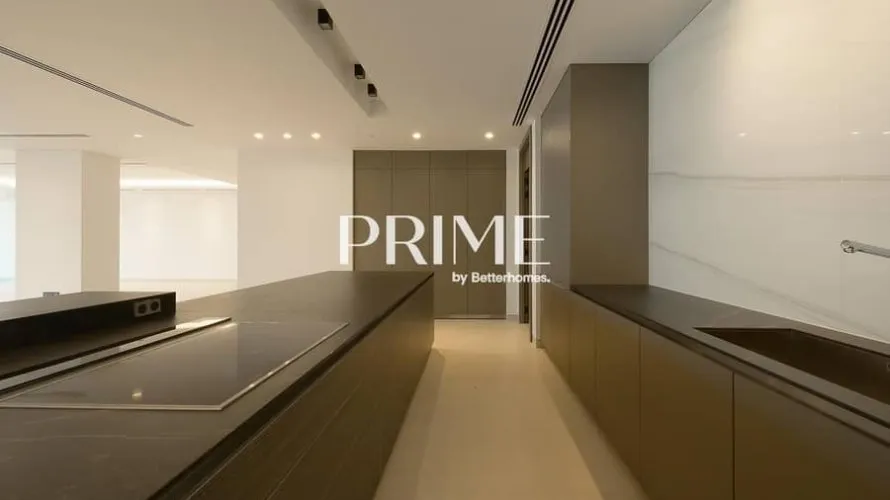 3 bedrooms apartment for sale , Palm Jumeirah, Dubai, UAE No. 1132 № 2