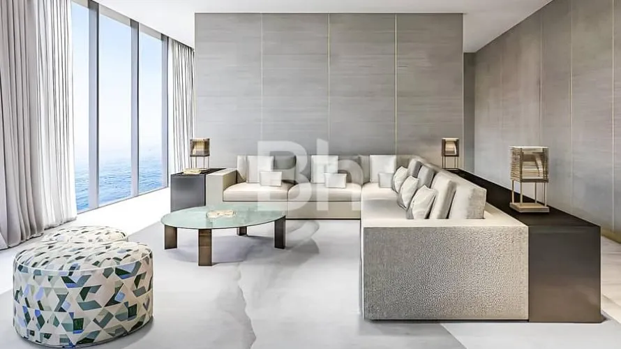 2 bedrooms apartment for sale , Palm Jumeirah, Dubai, UAE No. 1145 № 10