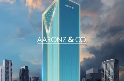 1032m² office for sale , Jumeirah Lake Towers, Dubai, UAE No. 2147