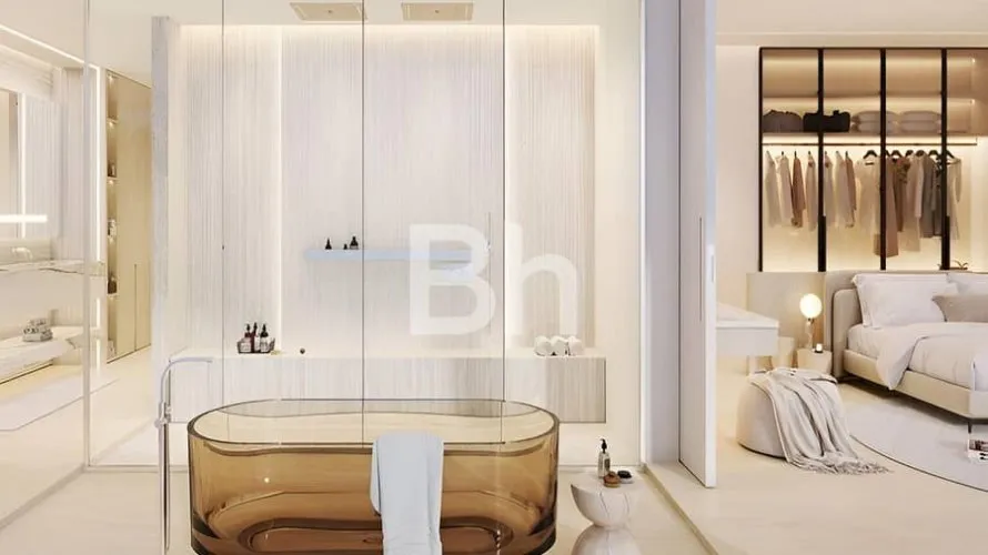 4 bedrooms apartment for sale , Barsha Heights (Tecom), Dubai, UAE No. 1125 № 27
