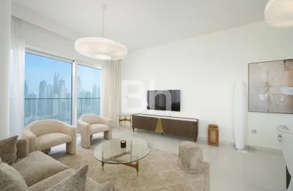 3 bedrooms apartment for sale , Dubai Harbour, Dubai, UAE No. 1127