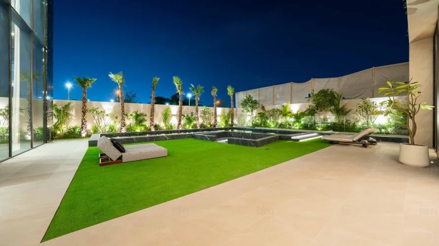 5 bedrooms villa for sale , Al Wasl, Dubai, UAE No. 1879