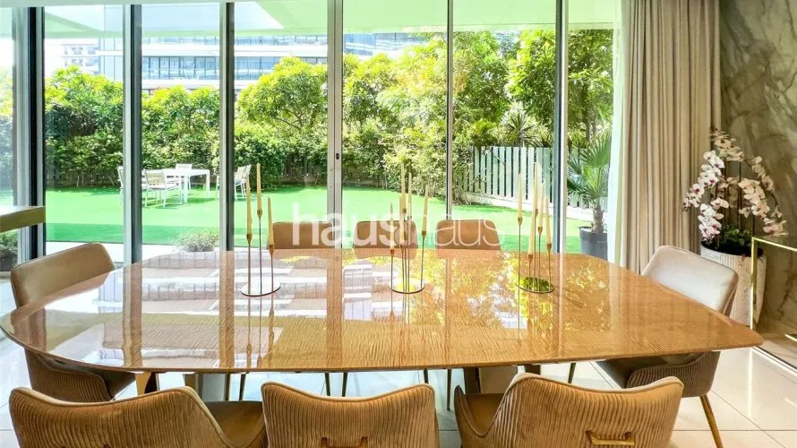 3 bedrooms apartment for sale , Serenia Residences The Palm, Palm Jumeirah, Dubai, UAE No. 929