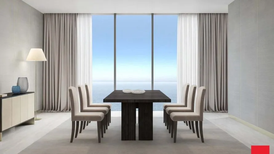 3 bedrooms apartment for sale, Palm Jumeirah, Dubai, UAE No. 2011 № 26