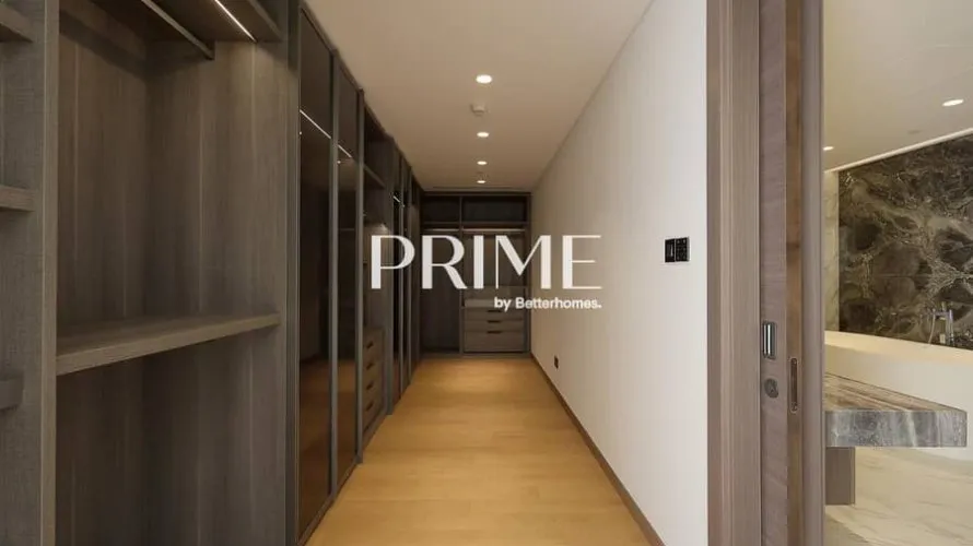 3 bedrooms apartment for sale , Palm Jumeirah, Dubai, UAE No. 1143 № 17