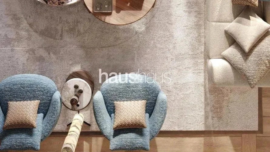 4 bedrooms duplex for sale , Palm Jumeirah, Dubai, UAE No. 945 № 12