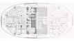 3 bedrooms Apartment floor plan «3BR» in COMO RESIDENCES