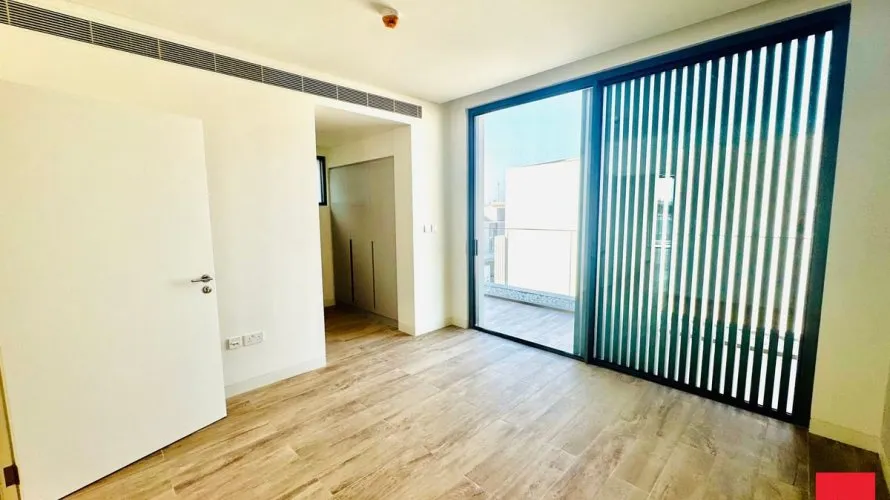 5 bedrooms villa for sale , Dubai, UAE No. 1519 № 2