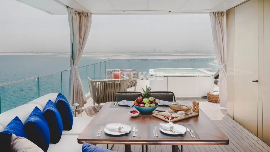 2 bedrooms villa for sale , The World Islands, Dubai, UAE No. 342 № 17