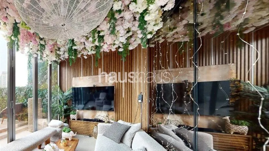 3 bedrooms duplex for sale, Downtown Dubai (Downtown Burj Dubai), Dubai, UAE No. 876 № 7