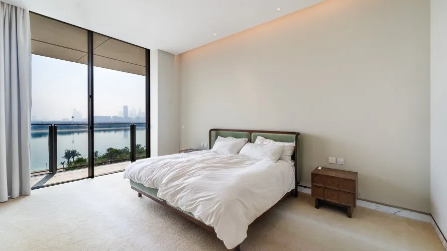 2 bedrooms apartment for sale , Palm Jumeirah, Dubai, UAE No. 2213 № 15