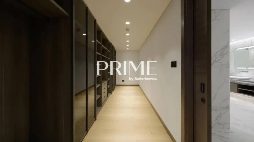 3 bedrooms apartment for sale , Palm Jumeirah, Dubai, UAE No. 1132 № 15