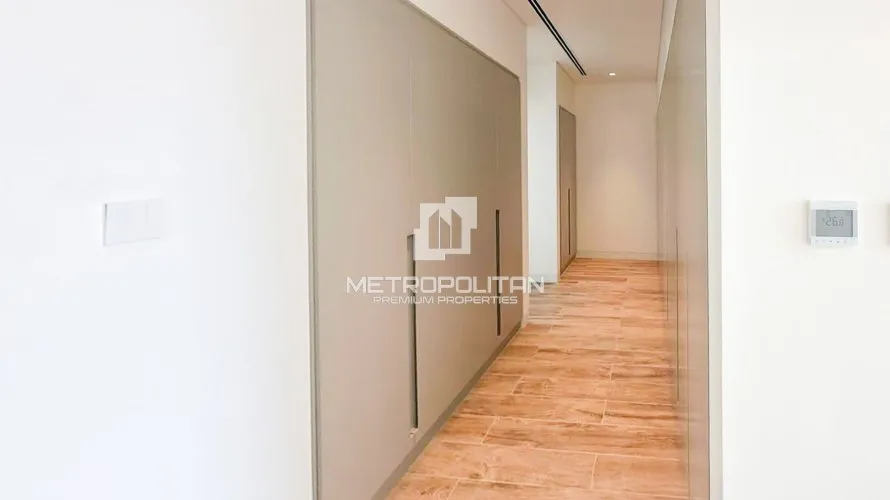 5 bedrooms villa for sale , Nad Al Sheba 1, Nadd Al Sheba, Dubai, UAE No. 1620 № 5