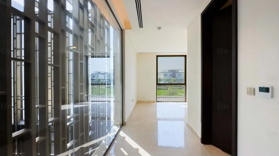5 bedrooms villa for sale , Dubai Hills Estate, Dubai, UAE No. 1541 № 15