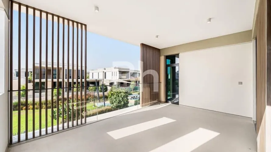 5 bedrooms villa for sale , Tilal Al Ghaf, Dubai, UAE No. 1178 № 17