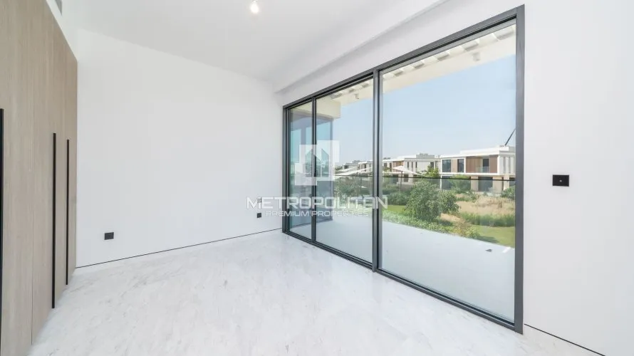 6 bedrooms villa for sale , Harmony, Tilal Al Ghaf, Dubai, UAE No. 1623 № 10