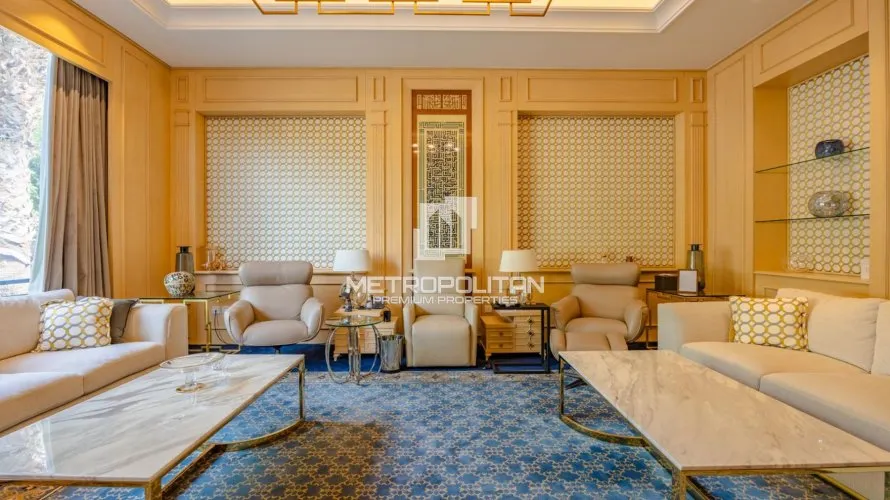 6 bedrooms villa for sale , DAMAC Hills (Akoya by DAMAC), Dubai, UAE No. 529 № 11