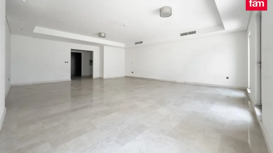 5 bedrooms apartment for sale , Palm Jumeirah, Dubai, UAE No. 1112 № 2