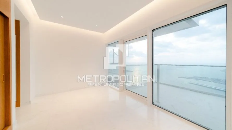 3 bedrooms apartment for sale , 1 JBR, Jumeirah Beach Residence, Dubai, UAE No. 312 № 14