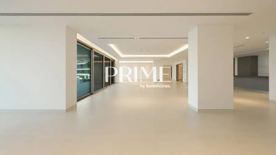 3 bedrooms apartment for sale , Palm Jumeirah, Dubai, UAE No. 1132 № 18