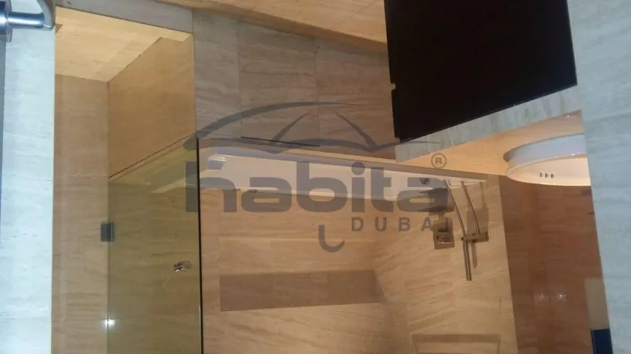 2 bedrooms apartment for sale, Downtown Dubai (Downtown Burj Dubai), Dubai, UAE No. 425 № 11