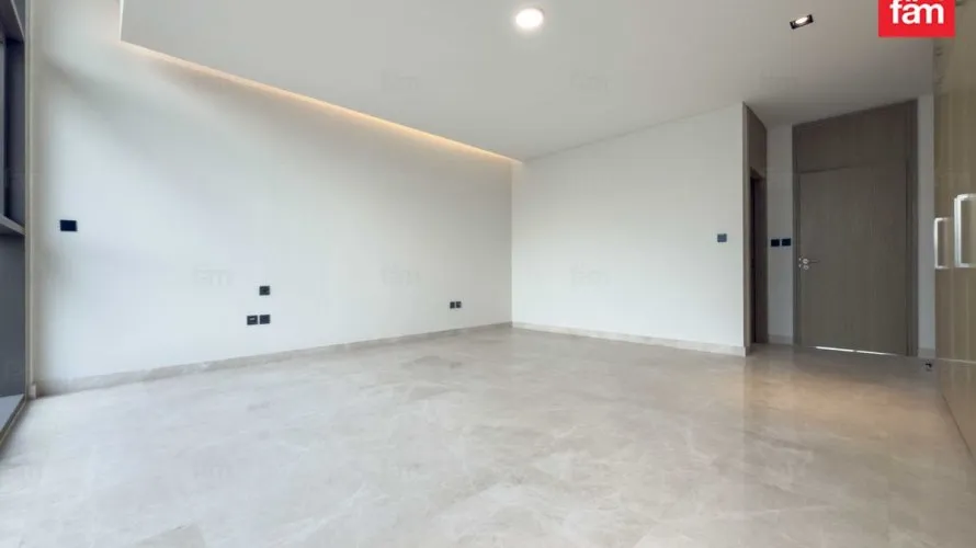 4 bedrooms villa for sale , Dubai Hills Estate, Dubai, UAE No. 1783 № 19