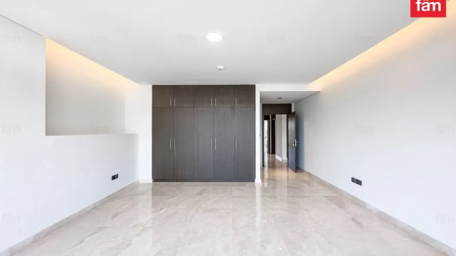 5 bedrooms villa for sale , Dubai Hills Estate, Dubai, UAE No. 1481 № 20