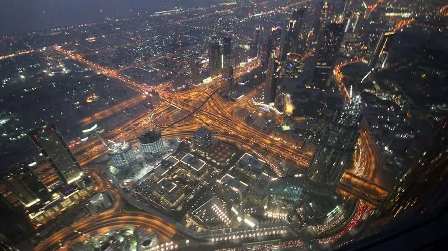 564m² office for sale , Downtown Dubai (Downtown Burj Dubai), Dubai, UAE No. 539 № 15