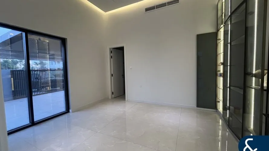 6 bedrooms villa for sale , Jumeirah Park Homes, Jumeirah Park, Dubai, UAE No. 1680 № 8