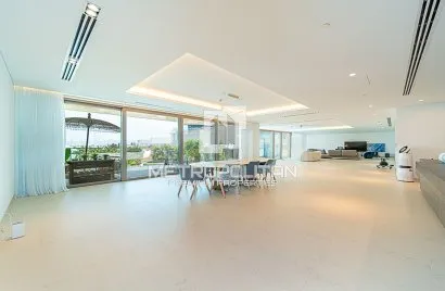 3 bedrooms apartment for sale , Palm Jumeirah, Dubai, UAE No. 350